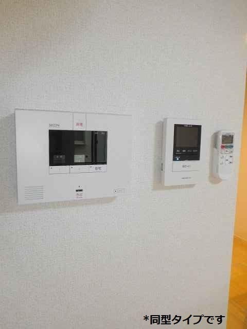 13/20 その他画像