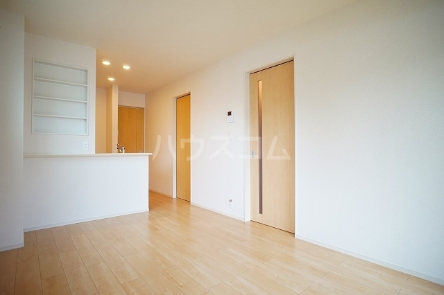 13/20 その他画像