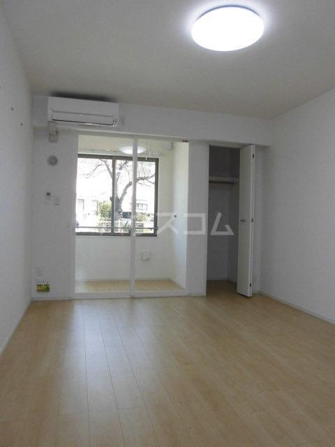 6/28 リビング/ダイニング