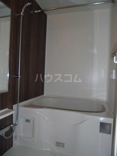 21/28 その他画像