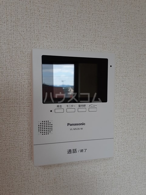 12/21 その他画像