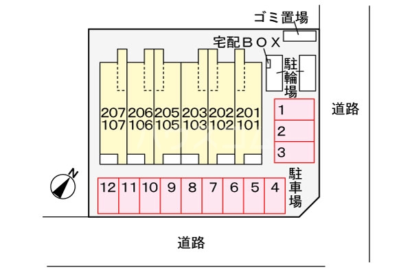 23/30 その他画像