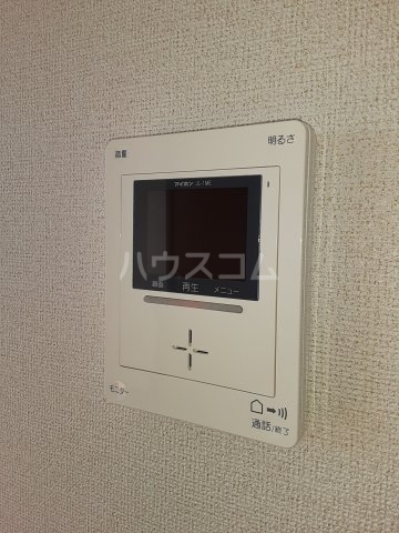 25/30 その他画像