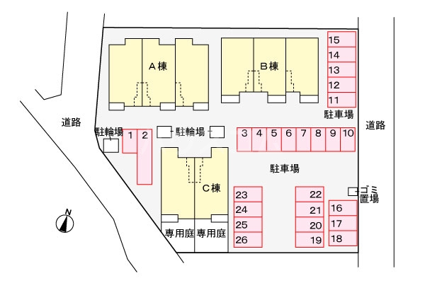 21/30 その他画像