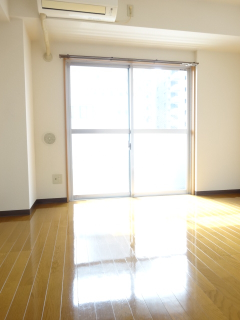 6/30 リビング/ダイニング