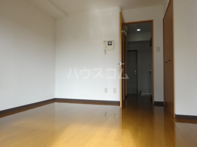 7/30 リビング/ダイニング