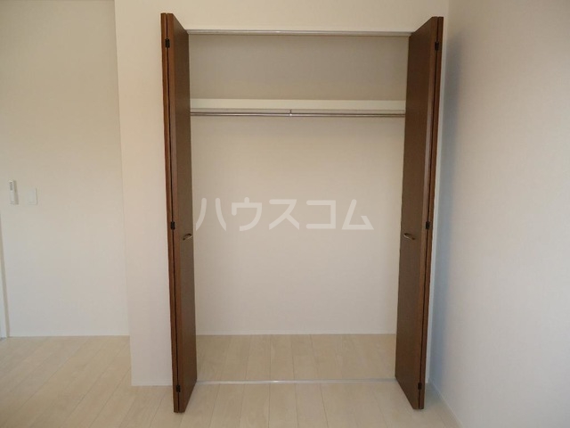 10/26 収納