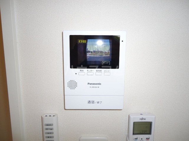 20/26 その他画像