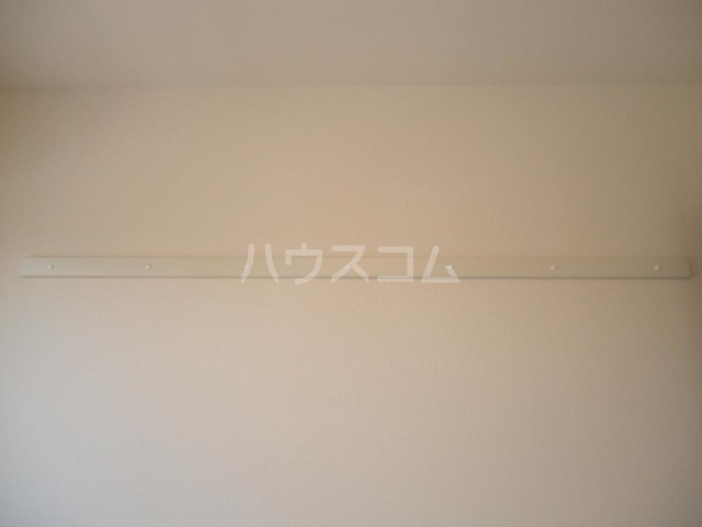19/26 設備