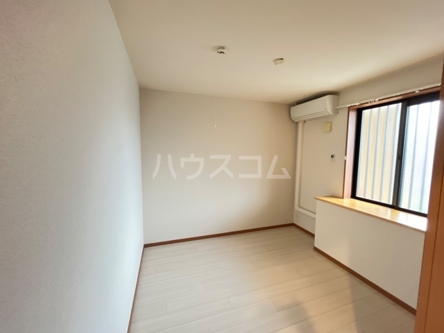 6/26 室内