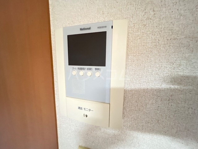 21/26 その他画像
