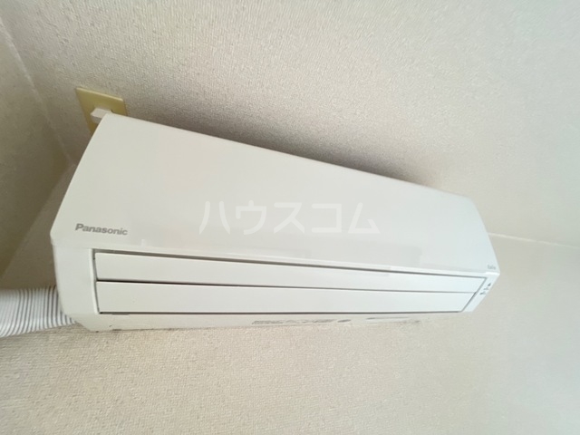 14/26 設備
