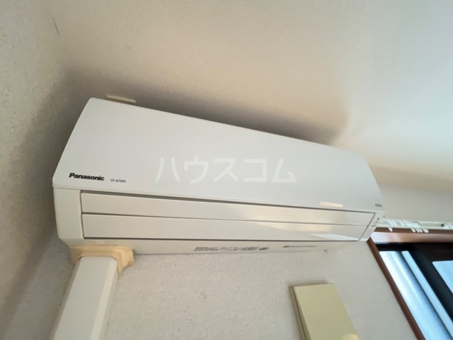 15/26 設備