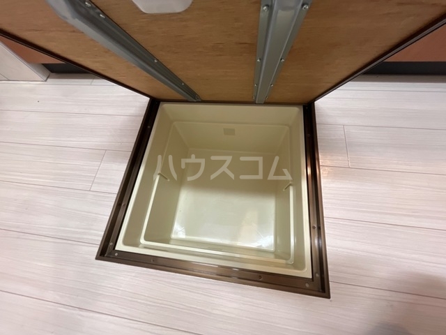16/26 設備