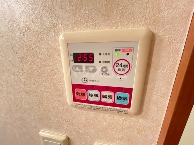 17/26 設備