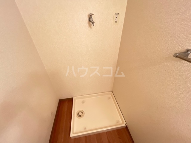 18/26 設備