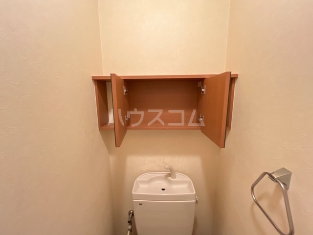 23/26 その他画像