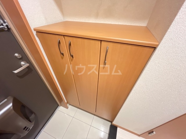 24/26 その他画像