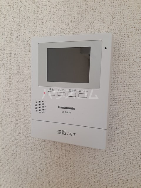 12/27 その他画像