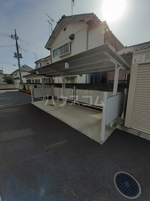 13/27 その他画像