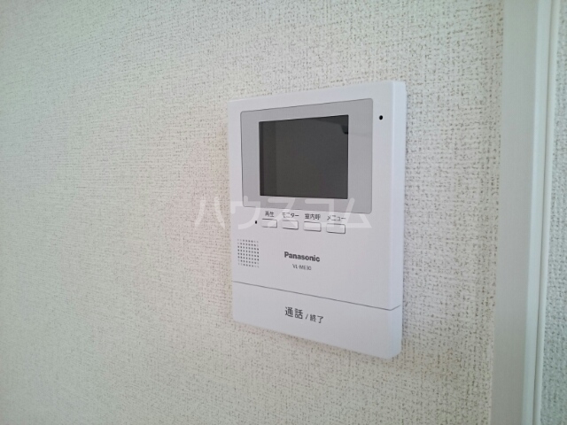 12/21 その他画像