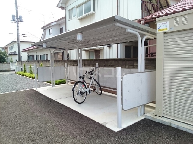 13/21 その他画像