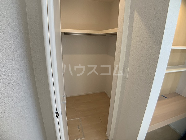 7/30 収納