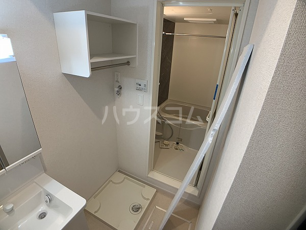 22/30 その他画像