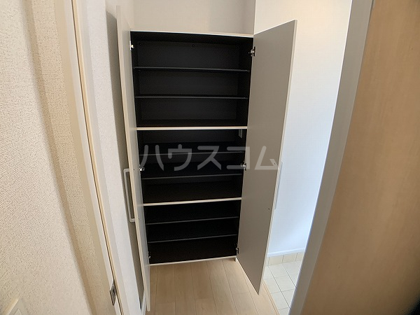 6/30 収納