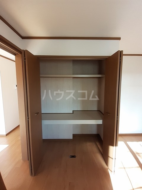 5/27 収納