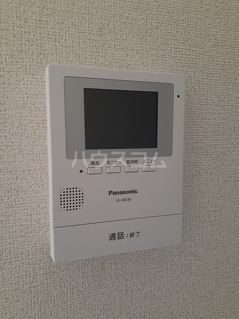 12/27 その他画像