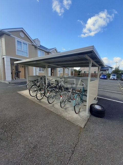 13/27 その他画像