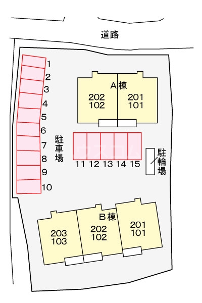 14/27 その他画像