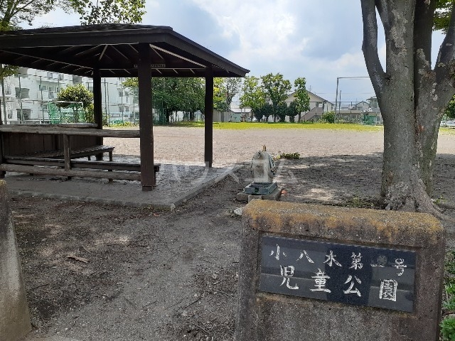 19/27 周辺