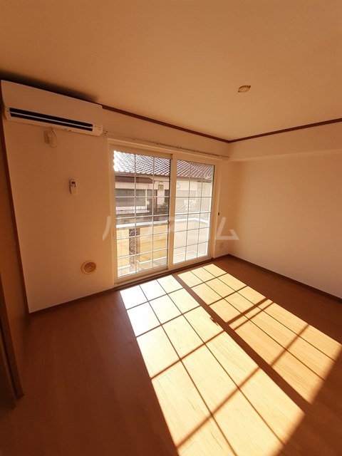 3/27 リビング/ダイニング