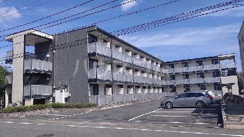 1/15 外観