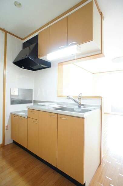 13/27 その他画像