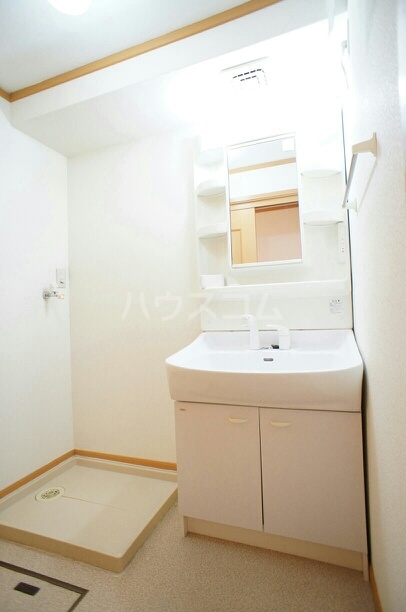 11/27 その他画像