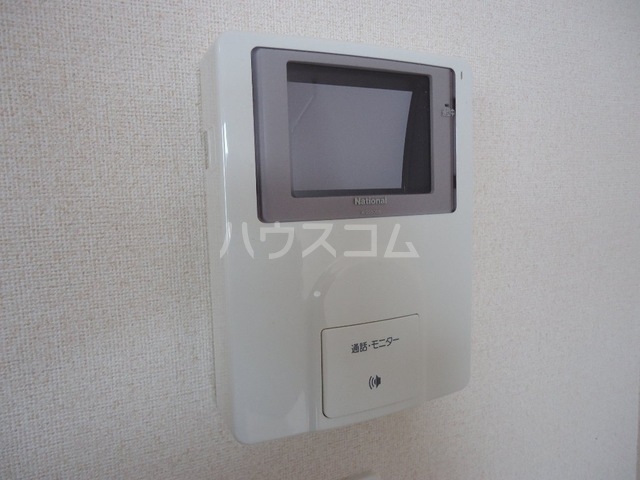 15/24 その他画像