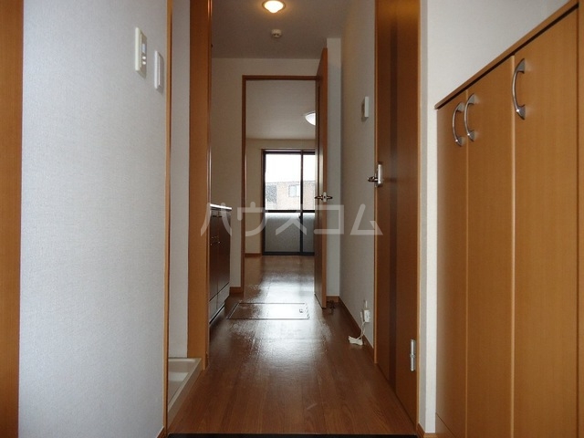 16/24 その他画像