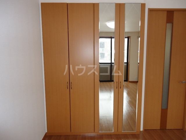 17/24 その他画像