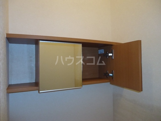 18/24 その他画像