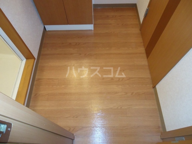 19/24 その他画像