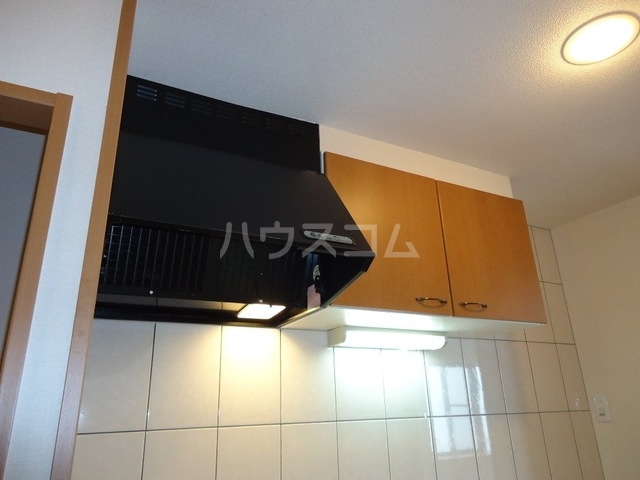 20/24 その他画像