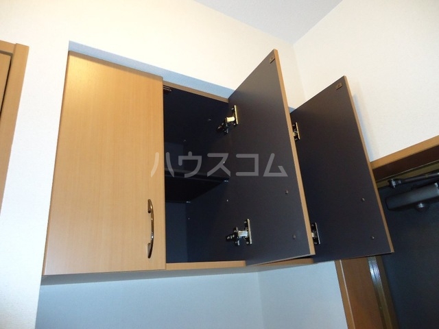 21/24 その他画像