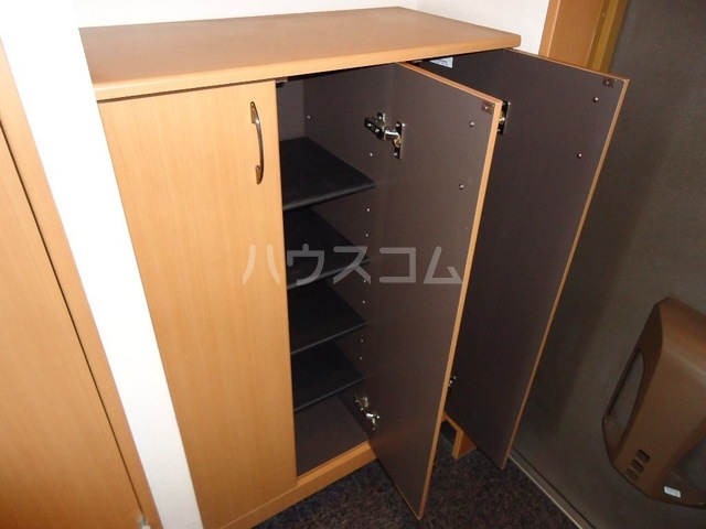 22/24 その他画像