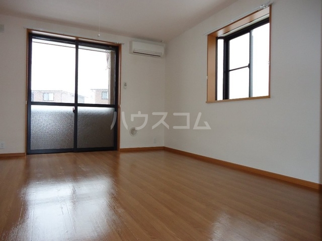 3/24 リビング/ダイニング