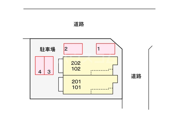 14/28 その他画像