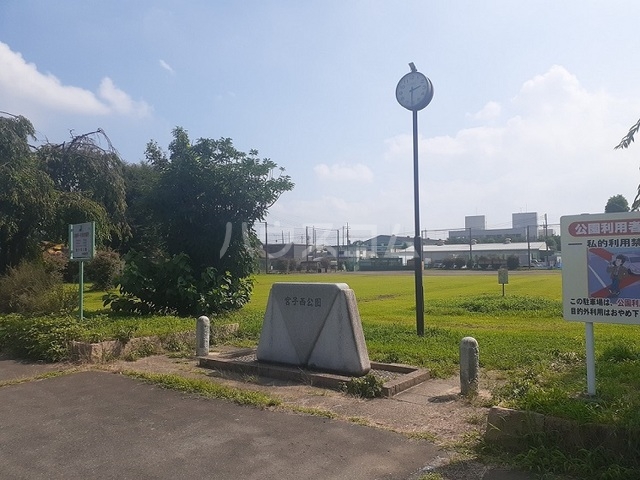 15/28 その他画像