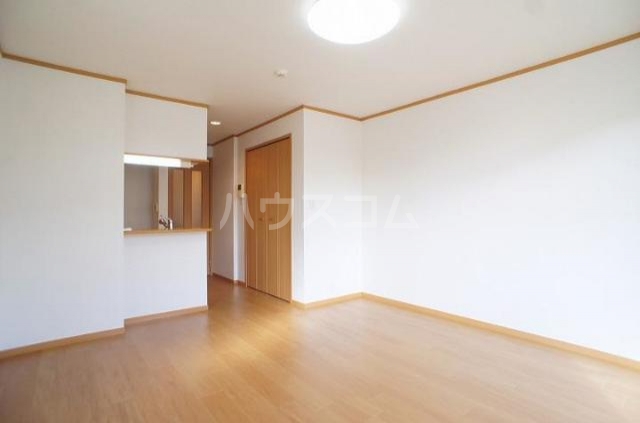 4/28 リビング/ダイニング